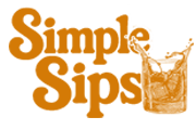 Simple Sips Book